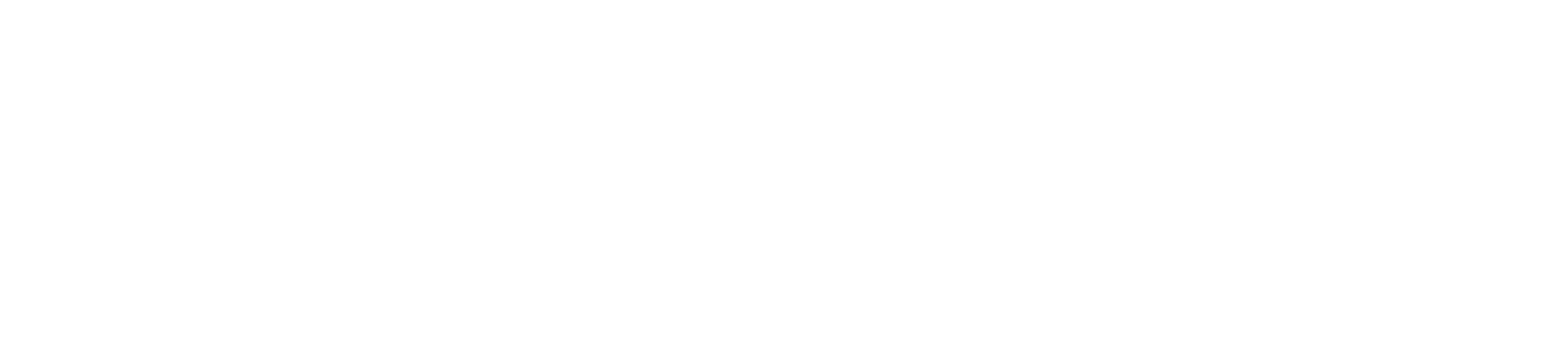 Victoriam — Legacy in Motion